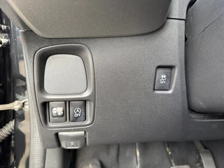 Citroën C1 Citroën C1 1.0 e-VTi Feel | Airco | Bluetooth - afbeelding nr 19