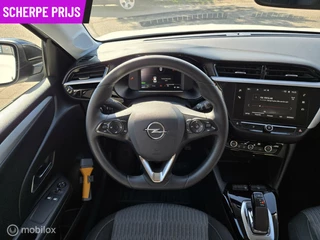 Opel Corsa-e Opel Corsa-e  50 kWh 3 fase ✅2020✅km46740✅schep prijs ✅ - afbeelding nr 11