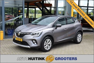 Renault Captur - 201960963-0
