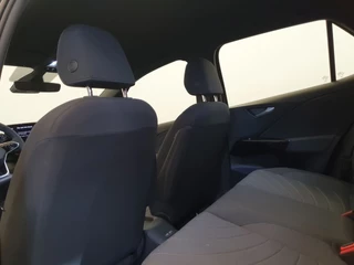 Volkswagen ID.3 Volkswagen ID.3 Pro 58 kWh 204pk ACC, App connect, Winterpakket - afbeelding nr 22