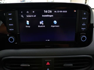 Hyundai i10 - afbeelding nr 34