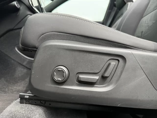 Volvo XC40 - afbeelding nr 14