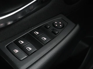 BMW 2 Serie BMW 2-serie Active Tourer 218d | Panoramadak | Sportstoelen | Trekhaak | Full LED | Carplay | Climate control | Parkeerhulp | Cruise control | Bluetooth - afbeelding nr 17