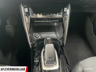 Peugeot 208 Peugeot 208 Allure GT-Line Look Automaat. - afbeelding nr 20