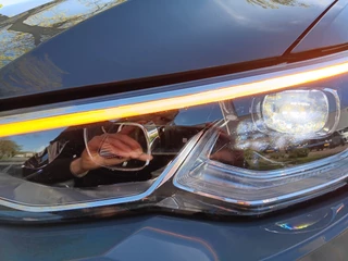 Volkswagen Golf - afbeelding nr 37