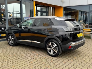 Peugeot 3008 - afbeelding nr 7