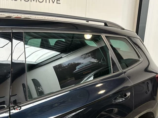 Škoda Karoq Skoda Karoq 1.0 TSI 110 pk handg. Buss. Edition | Navi | Cruise | PDC | CarPlay | Clima | DAB+ | Keyless | Org. NLD. | - afbeelding nr 15