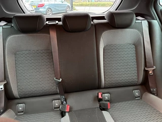 Opel Astra - afbeelding nr 32