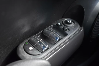 MINI Cooper Mini Cooper 1.5 Chili | Panoramadak | Carplay | LED | Keyless | - afbeelding nr 30