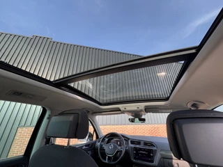 Volkswagen Tiguan - afbeelding nr 25