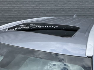 Mitsubishi Outlander Mitsubishi Outlander 2.0 PHEV Instyle+ 203 pk 4WD AUT. | 1e eigenaar | dealer onderhouden | navigatie | trekhaak | leder interieur - afbeelding nr 13