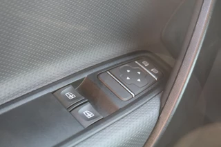Mercedes-Benz Citan - afbeelding nr 43