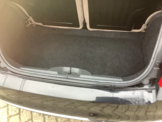 Fiat 500 - afbeelding nr 9