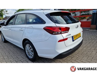 Hyundai i30 - afbeelding nr 9