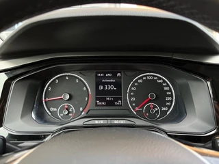 Volkswagen Polo - afbeelding nr 34