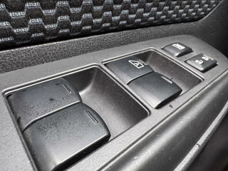 Nissan Note Nissan Note 1.2 DIG-S Acenta *Climate*|Cruise|NL Auto|Navi|NAP - afbeelding nr 9