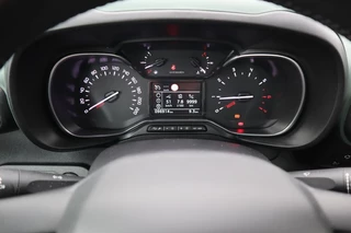 Citroën Berlingo - afbeelding nr 17