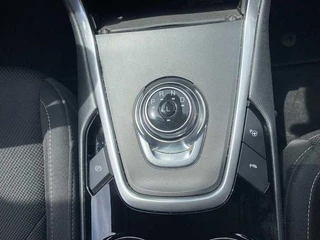 Ford S-Max Ford S-Max 2.5 FHEV Titanium 7P 190pk | SYNC 3 Navigatie | Apple Carplay/Android Auto | 7 Persoons! | - afbeelding nr 6