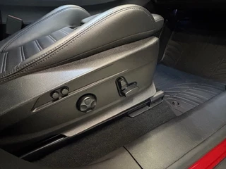 Alfa Romeo Stelvio Alfa Romeo Stelvio 2.2 JTD 230pk AWD Veloce Vol opties! Panoramadak, performance pack - afbeelding nr 13