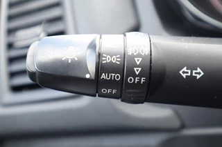 Mitsubishi ASX Mitsubishi ASX 1.6 Cleartec Instyle PanoDak/Trekhaak/Keyless/Leder - afbeelding nr 22