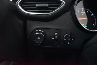 Opel Crossland - afbeelding nr 18