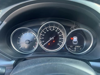 Mazda CX-5 - afbeelding nr 23