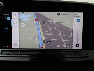 Volkswagen Caddy | Navigatie | Camera | Digital Cockpit | 2xSchuifdeur - afbeelding nr 18