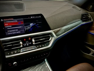 BMW 3 Serie - afbeelding nr 37