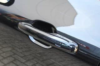 Volvo XC60 | Panoramadak | H&K | 360 camera | Winterpack - afbeelding nr 47