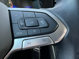 Volkswagen Polo Volkswagen Polo 1.0 TSI Life Business | Camera | Wireless App-connect - afbeelding nr 11