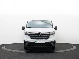 Renault Trafic - afbeelding nr 12