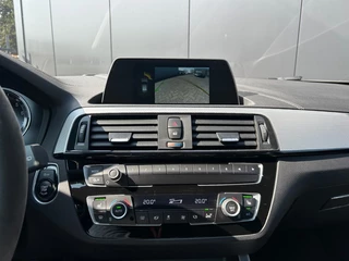 BMW 1 Serie - afbeelding nr 7