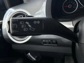 SEAT Mii SEAT Mii 1.0 Sport Dynamic Navigatie | Parkeersensoren | Lichtmetalen velgen - afbeelding nr 18