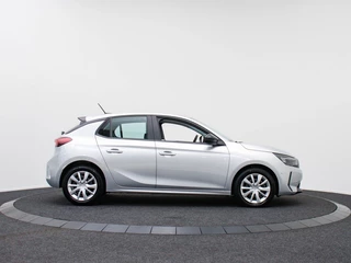 Opel Corsa Opel Corsa 1.2 T Edition | Winterpack | Private lease 379 p.m. - afbeelding nr 11