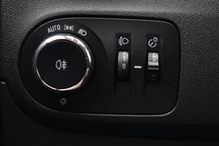 Opel Crossland Opel Crossland 1.2 Edition AllSeasons/Apple/AndroidAuto - afbeelding nr 27