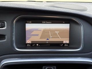 Volvo V40 - afbeelding nr 32