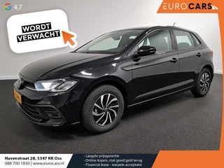 Volkswagen Polo - 247338214-0