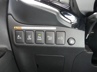 Mitsubishi Outlander - afbeelding nr 7