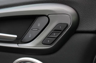 Alfa Romeo Tonale Alfa Romeo Tonale 1.5T 160PK AUTOMAAT Hybrid Ti | NIEUWE AUTO! | ELEKTRISCH BEDIENBARE VOORSTOELEN MET GEHEUGENFUNCTIE | HARMAN EN KARDON AUDIO | FULL LED KOPLAMPEN | 18
