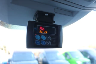 Volkswagen Crafter - afbeelding nr 40