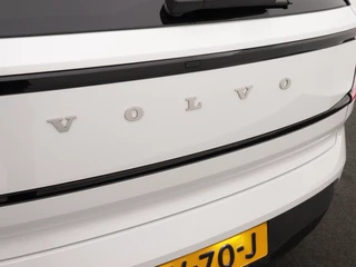 Volvo EX30 - afbeelding nr 46