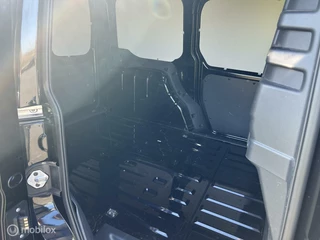 Volkswagen Caddy Volkswagen Caddy Cargo 2.0 TDI Exclusive - afbeelding nr 8