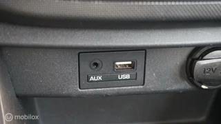 Hyundai i10 Hyundai i10 1.0i Comfort Navigatie | Cruise Control | Climate Controle - afbeelding nr 16