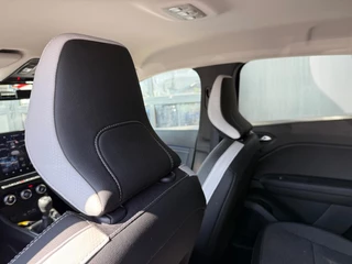 Renault Captur - afbeelding nr 18