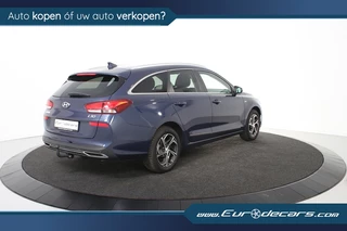 Hyundai i30 - afbeelding nr 6