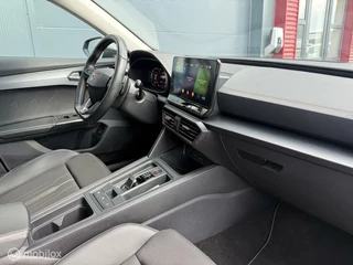 CUPRA Formentor CUPRA Formentor 1.4 e-Hybrid Performance Vitirual/LED/ACC - afbeelding nr 10