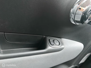Fiat 500 Fiat 500 1.0 TwinAir Pop|NAP|Elektrische ramen|airco| - afbeelding nr 15
