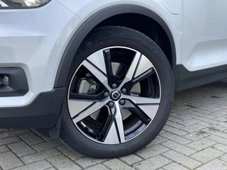 Volvo XC40 PHEV | R-Design | - afbeelding nr 13