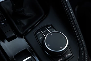 BMW X1 - afbeelding nr 36