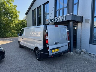 Fiat Talento - afbeelding nr 3